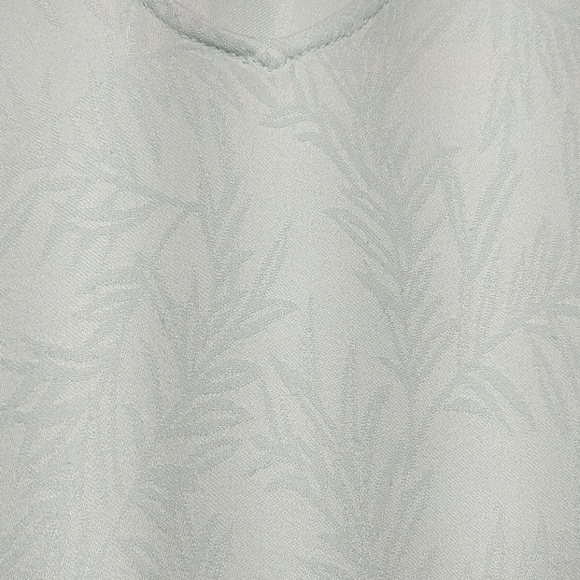 Russ Berens Top - Picture 4 of 5